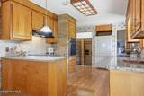 1020 Longshore Drive - Photo 8
