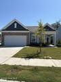2919 Winding Ridge Drive - Photo 1