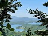 Lot 33B Grandview Drive - Photo 1