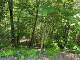 Lot 33B Grandview Drive - Photo 2
