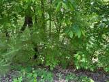 Lot 33B Grandview Drive - Photo 3