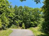 Lot 33B Grandview Drive - Photo 4