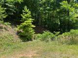 Lot 33B Grandview Drive - Photo 5