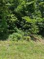 Lot 33B Grandview Drive - Photo 6
