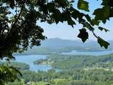 Lot 33B Grandview Drive - Photo 7