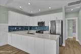 705 Topsail Drive - Photo 11