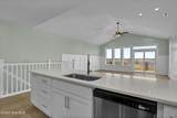 705 Topsail Drive - Photo 12