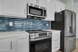 705 Topsail Drive - Photo 13