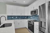 705 Topsail Drive - Photo 14