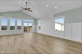 705 Topsail Drive - Photo 15