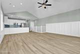 705 Topsail Drive - Photo 20