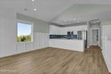 705 Topsail Drive - Photo 21