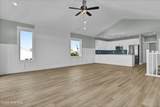 705 Topsail Drive - Photo 23