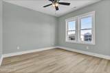 705 Topsail Drive - Photo 26