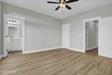 705 Topsail Drive - Photo 31