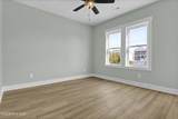 705 Topsail Drive - Photo 32