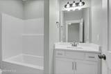 705 Topsail Drive - Photo 33