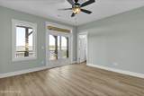 705 Topsail Drive - Photo 36