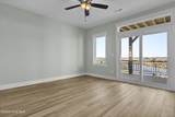 705 Topsail Drive - Photo 37