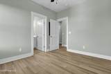 705 Topsail Drive - Photo 38
