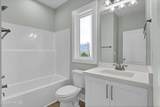 705 Topsail Drive - Photo 39