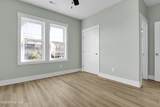 705 Topsail Drive - Photo 41