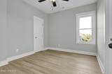 705 Topsail Drive - Photo 42