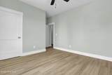 705 Topsail Drive - Photo 43