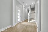 705 Topsail Drive - Photo 44