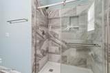 5007 Nester Drive - Photo 25