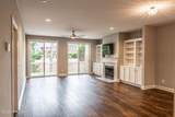 535 Lighthorse Circle - Photo 11