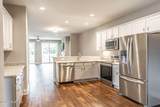 535 Lighthorse Circle - Photo 2