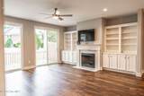 535 Lighthorse Circle - Photo 4