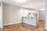 535 Lighthorse Circle - Photo 5