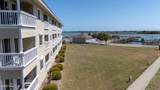 650 Cedar Point Boulevard - Photo 1