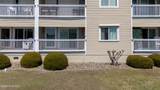 650 Cedar Point Boulevard - Photo 13