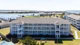 650 Cedar Point Boulevard - Photo 2
