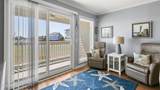 650 Cedar Point Boulevard - Photo 3