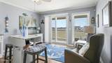 650 Cedar Point Boulevard - Photo 5