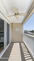 650 Cedar Point Boulevard - Photo 6