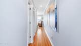 650 Cedar Point Boulevard - Photo 7