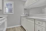 719 Melba Court - Photo 11