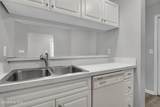 719 Melba Court - Photo 14