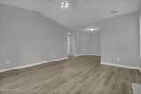 719 Melba Court - Photo 17