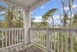 719 Melba Court - Photo 18