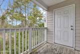 719 Melba Court - Photo 19