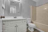 719 Melba Court - Photo 20