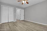 719 Melba Court - Photo 22