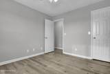 719 Melba Court - Photo 24