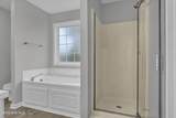 719 Melba Court - Photo 28